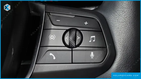 BMW 2 SERIES 218D LUXURY