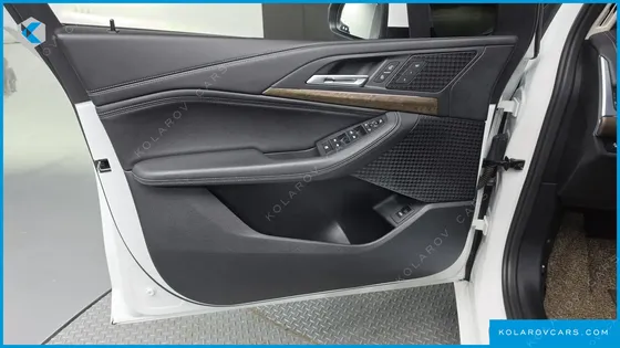BMW 2 SERIES 218D LUXURY