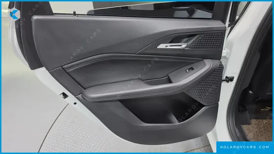 BMW 2 SERIES 218D LUXURY