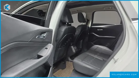 BMW 2 SERIES 218D LUXURY