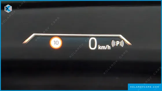 BMW 2 SERIES 220I LUXURY
