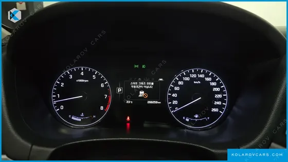 HYUNDAI GENESIS G330 PREMIUM AWD