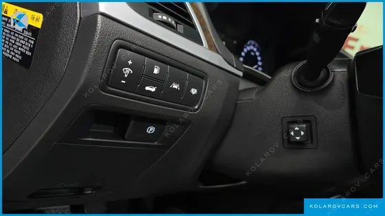 HYUNDAI GENESIS G330 PREMIUM AWD