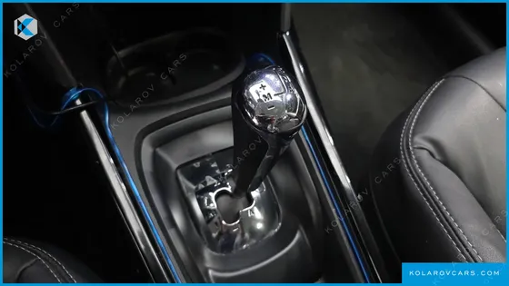 PEUGEOT 2008 1.6 E-HDI FELINE L