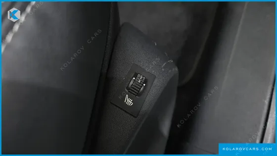 PEUGEOT 2008 1.6 E-HDI FELINE L
