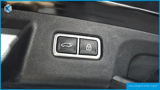 KIA SORENTO HEV 1.6 2WD