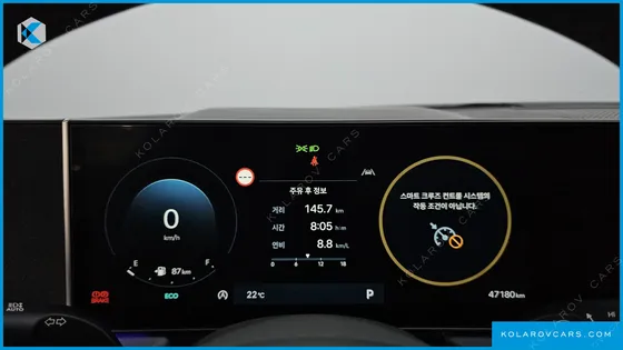 HYUNDAI SONATA 1.6 TURBO