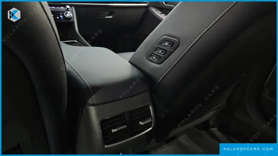HYUNDAI SONATA 1.6 TURBO