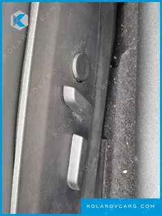 TESLA MODEL 3 STANDARD RANGE PLUE RWD