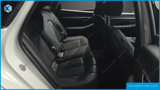 HYUNDAI SONATA 2.0 LPG(RENT)