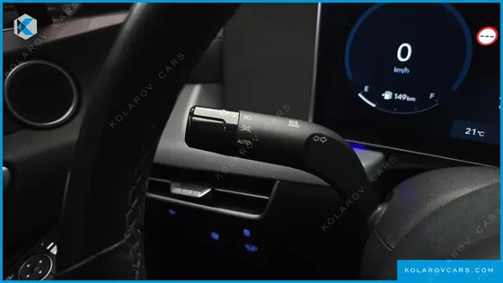 HYUNDAI SONATA 2.0 LPG(RENT)