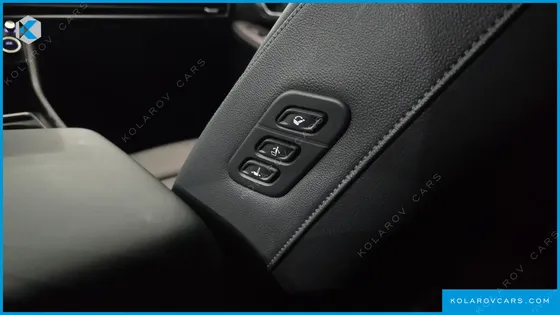 HYUNDAI SONATA 2.0 LPG(RENT)