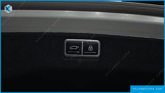 HYUNDAI SONATA 2.0 LPG(RENT)
