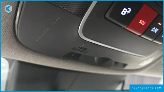 HYUNDAI SONATA 2.0 LPG(RENT)