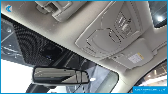 FORD ESCAPE 2.0