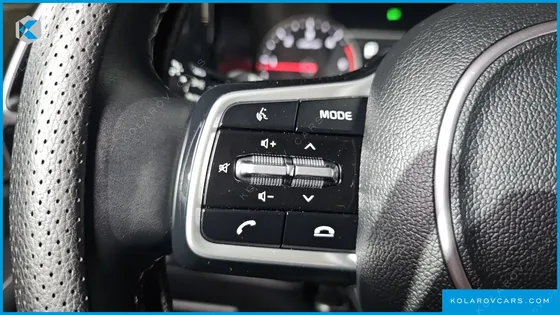 KIA SORENTO DIESEL 2.2 2WD