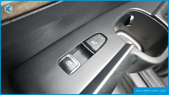 KIA SORENTO DIESEL 2.2 2WD