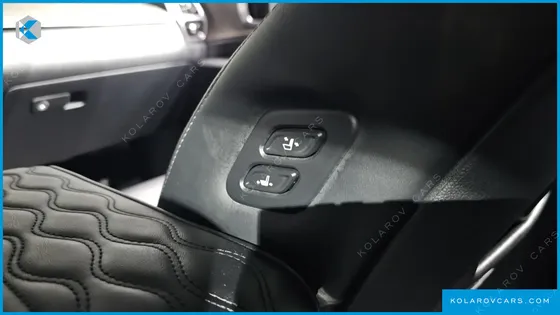 KIA SORENTO DIESEL 2.2 2WD