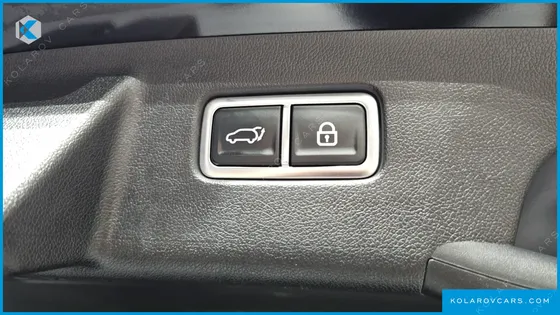 KIA SORENTO DIESEL 2.2 2WD