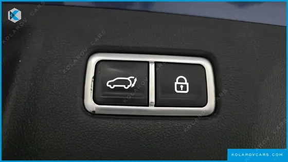 KIA SORENTO HEV 1.6 2WD