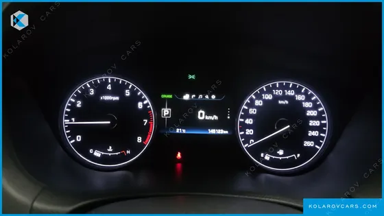 HYUNDAI GENESIS G380 EXCLUSIVE