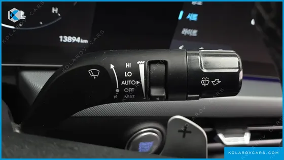 HYUNDAI SONATA 1.6 TURBO