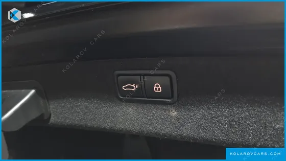 HYUNDAI GENESIS G380 PRESTIGE AWD