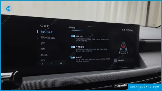 HYUNDAI SONATA 2.0 LPG(TAXI)