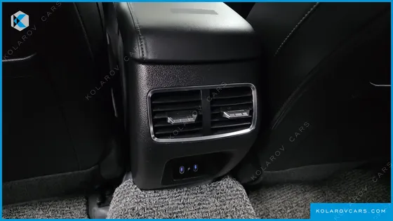 HYUNDAI SONATA 2.0 LPG(TAXI)