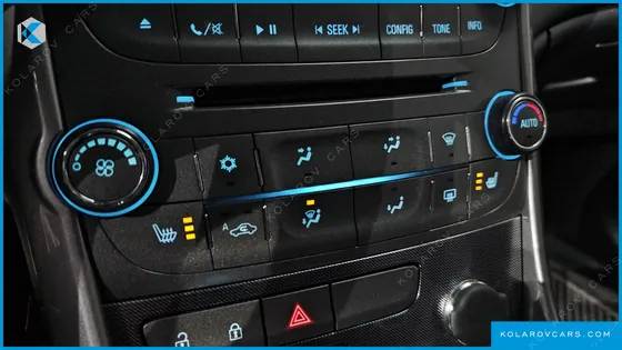 CHEVROLET (GM DAEWOO) MALIBU 2.0 DIESEL LT PREMIUM PACK