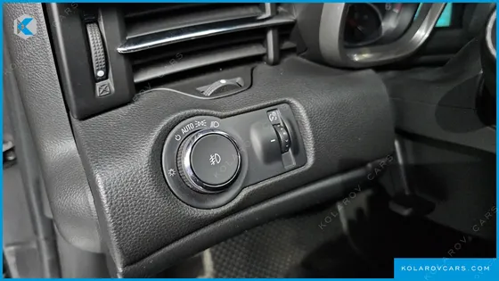 CHEVROLET (GM DAEWOO) MALIBU 2.0 DIESEL LT PREMIUM PACK