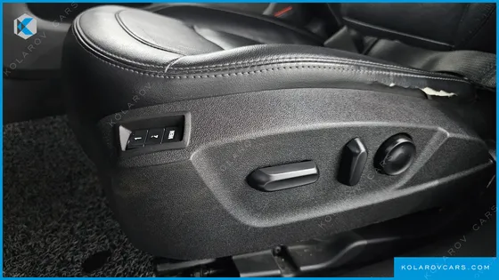 CHEVROLET (GM DAEWOO) MALIBU 2.0 DIESEL LT DELUXE PACK