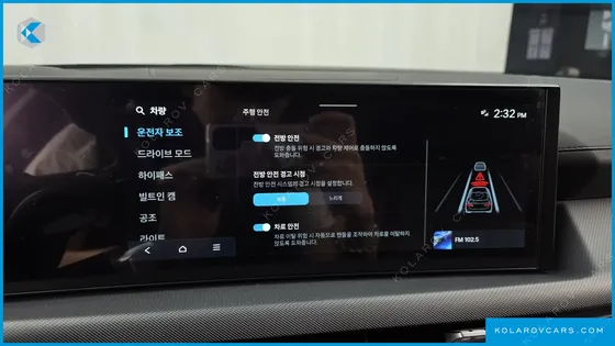 HYUNDAI SONATA 1.6 TURBO