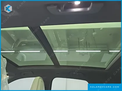 PORSCHE CAYENNE 3.0