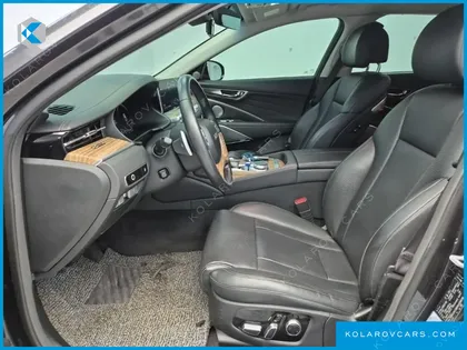 KIA K9 3.8 GDI AWD