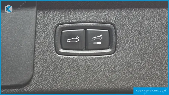 PORSCHE CAYENNE 3.0 PLATINUM EDITION