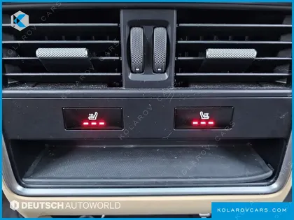 PORSCHE CAYENNE 3.0 COUPE