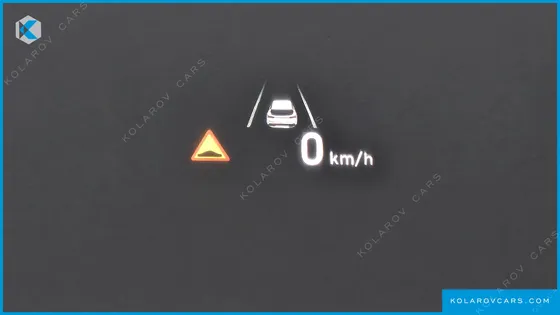 HYUNDAI SANTA FE GASOLINE 2.5T 2WD