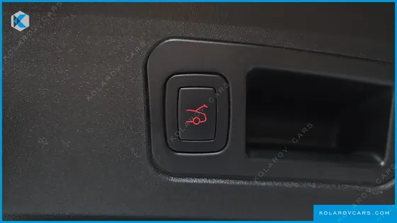 TESLA MODEL S PERFORMANCE