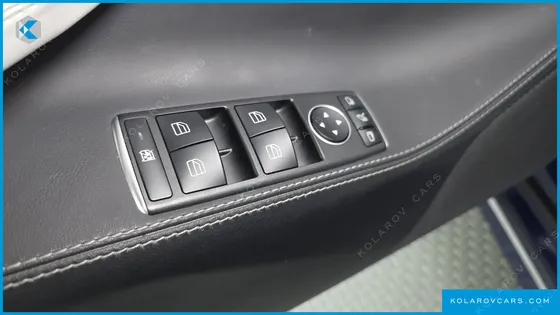 TESLA MODEL S PERFORMANCE