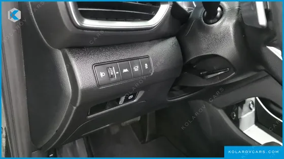 HYUNDAI SANTA FE HEV 1.6 2WD