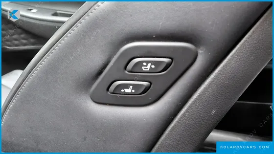 HYUNDAI SANTA FE DIESEL 2.2 4WD