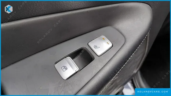 HYUNDAI SANTA FE DIESEL 2.2 4WD