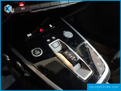 AUDI Q4 E-TRON 45 PREMIUM SPORTBACK