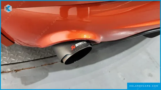 BMW Z4 SDRIVE 35IS