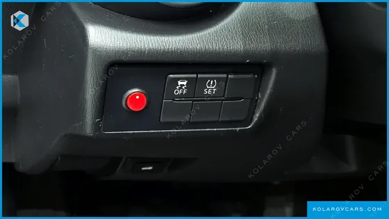 FIAT 124 1.4