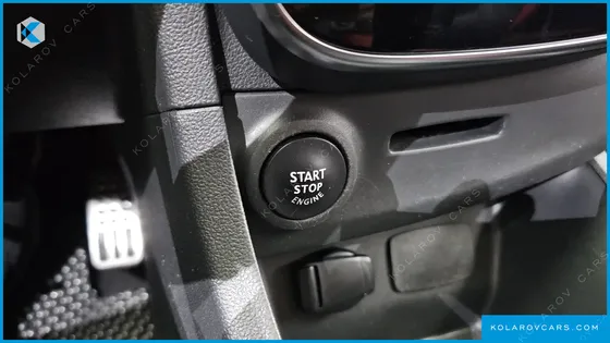RENAULT KOREA CLIO INTENS