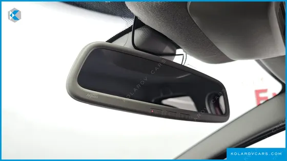 RENAULT KOREA CLIO INTENS