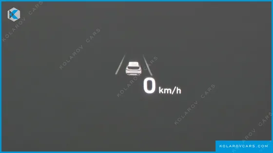 HYUNDAI SANTA FE GASOLINE 2.5T 4WD