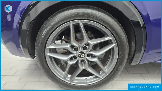 INFINITY Q30 2.0 EXCLUSIVE CITY BLACK